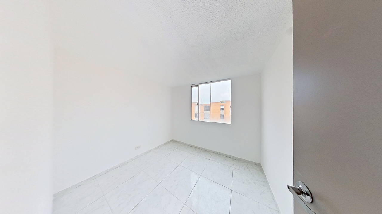 Apartamento en venta en Bosa Central, Bogotá · foto 14 de 20