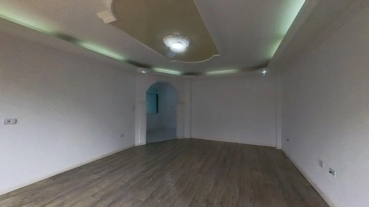 Apartamento en Algarra 3 foto 4