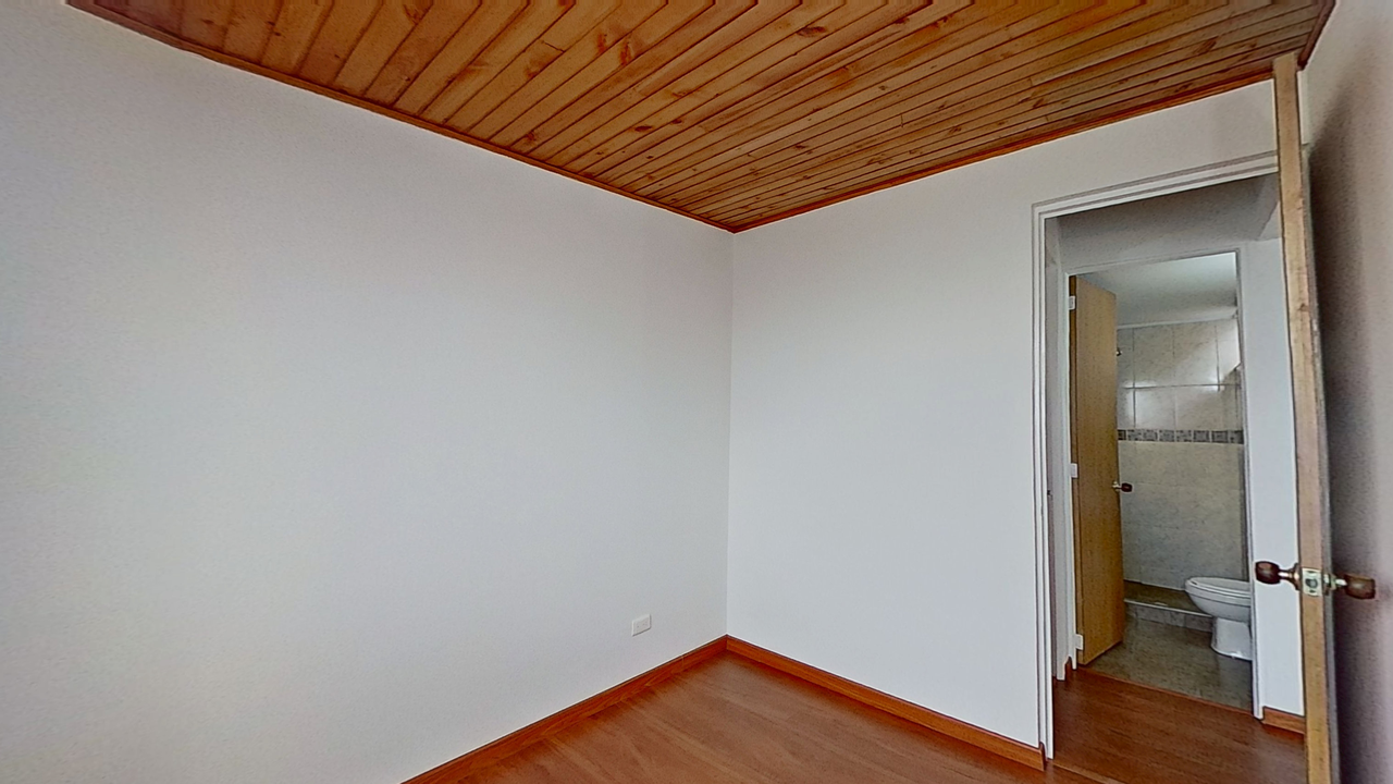 Apartamento en venta en Bosa Occidental, Bogotá · foto 14 de 16
