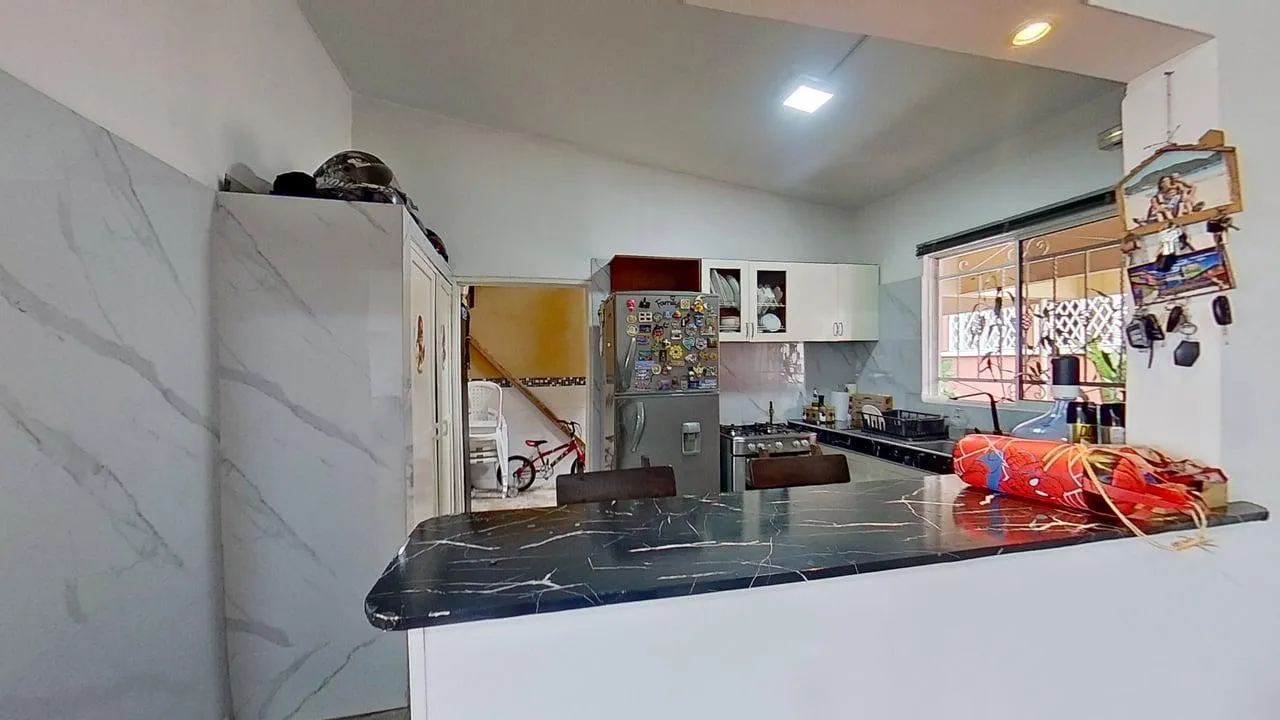 Apartamento en Nueva Granada foto 4