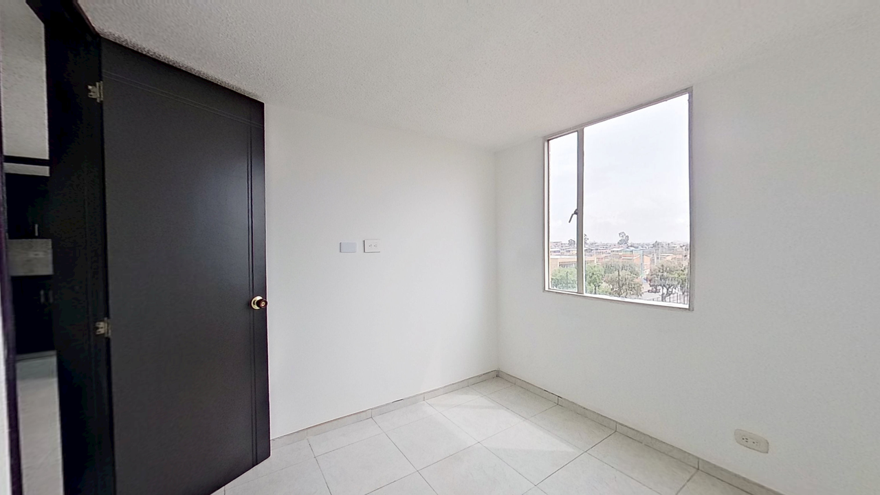 Apartamento en venta en Tintal Sur, Bogotá · foto 13 de 18
