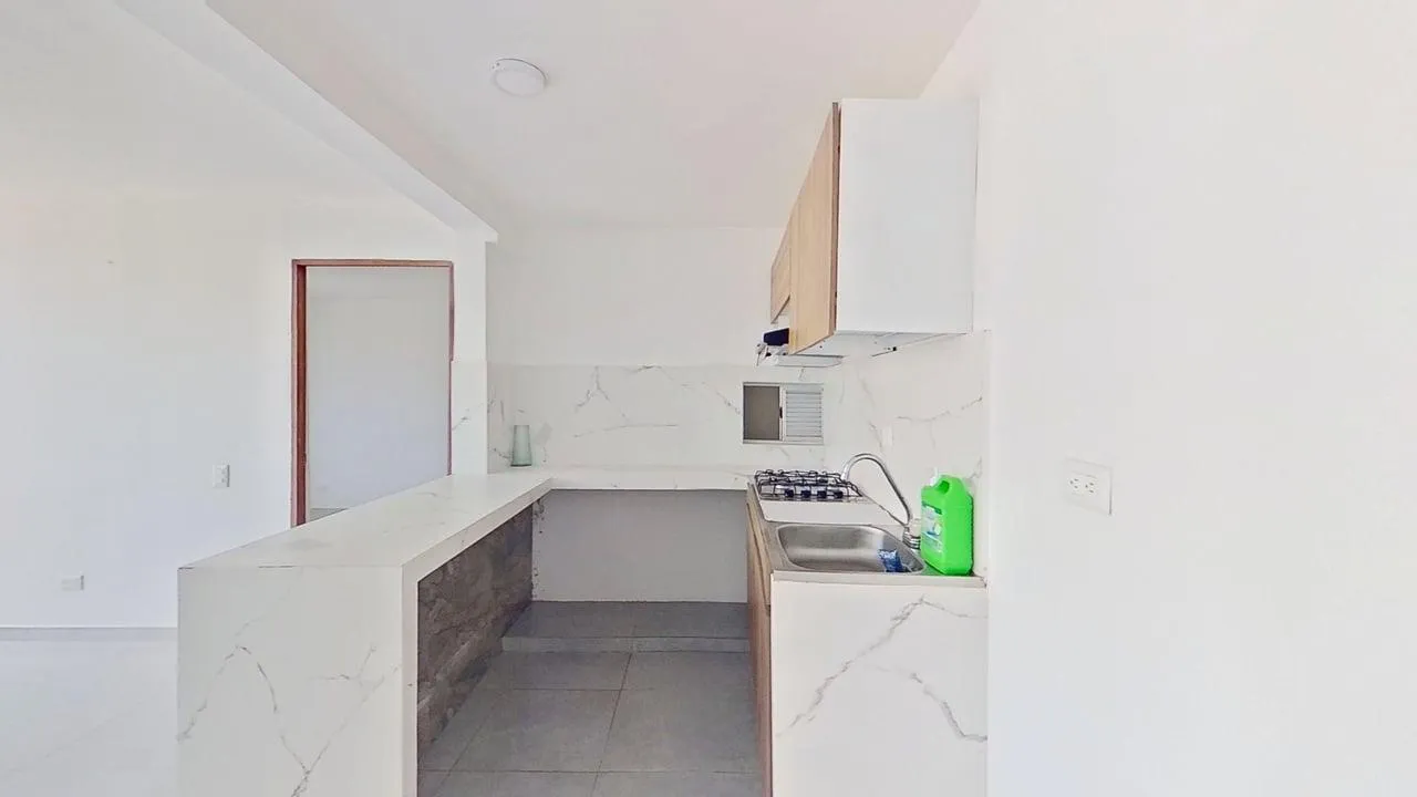 Apartamento en Puerto Colombia foto 5
