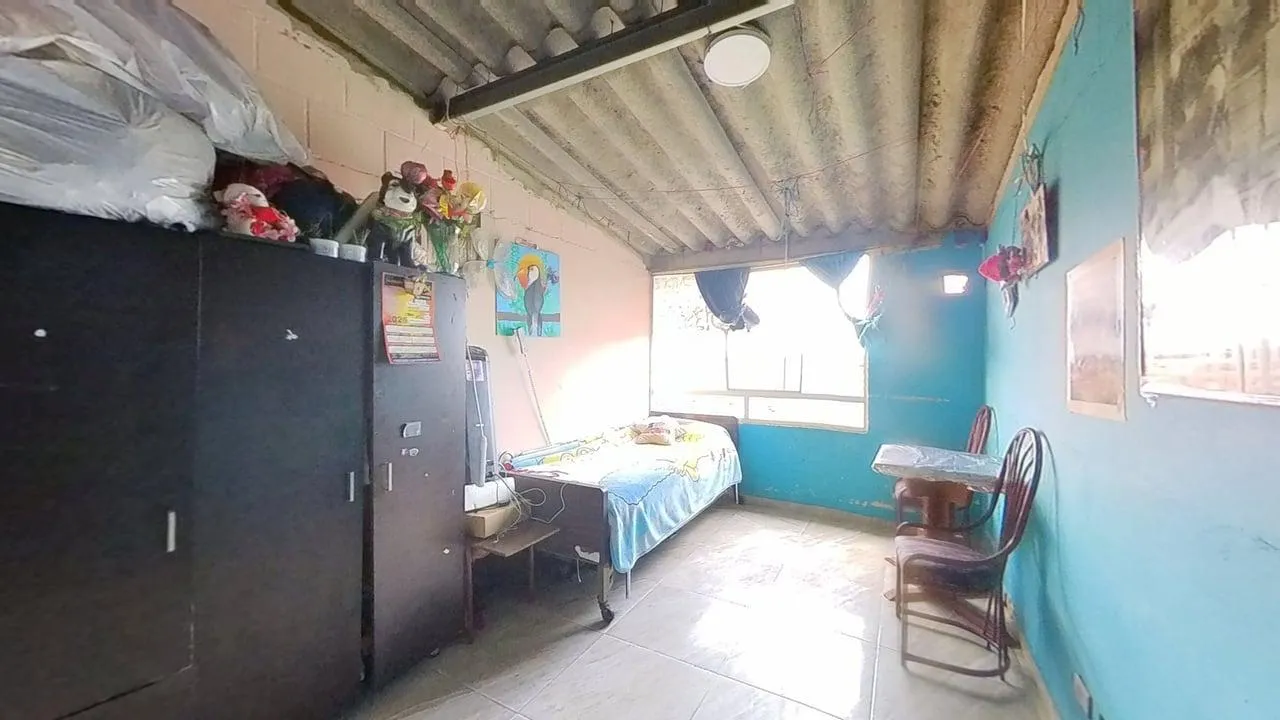 Apartamento en Las Margaritas foto 4
