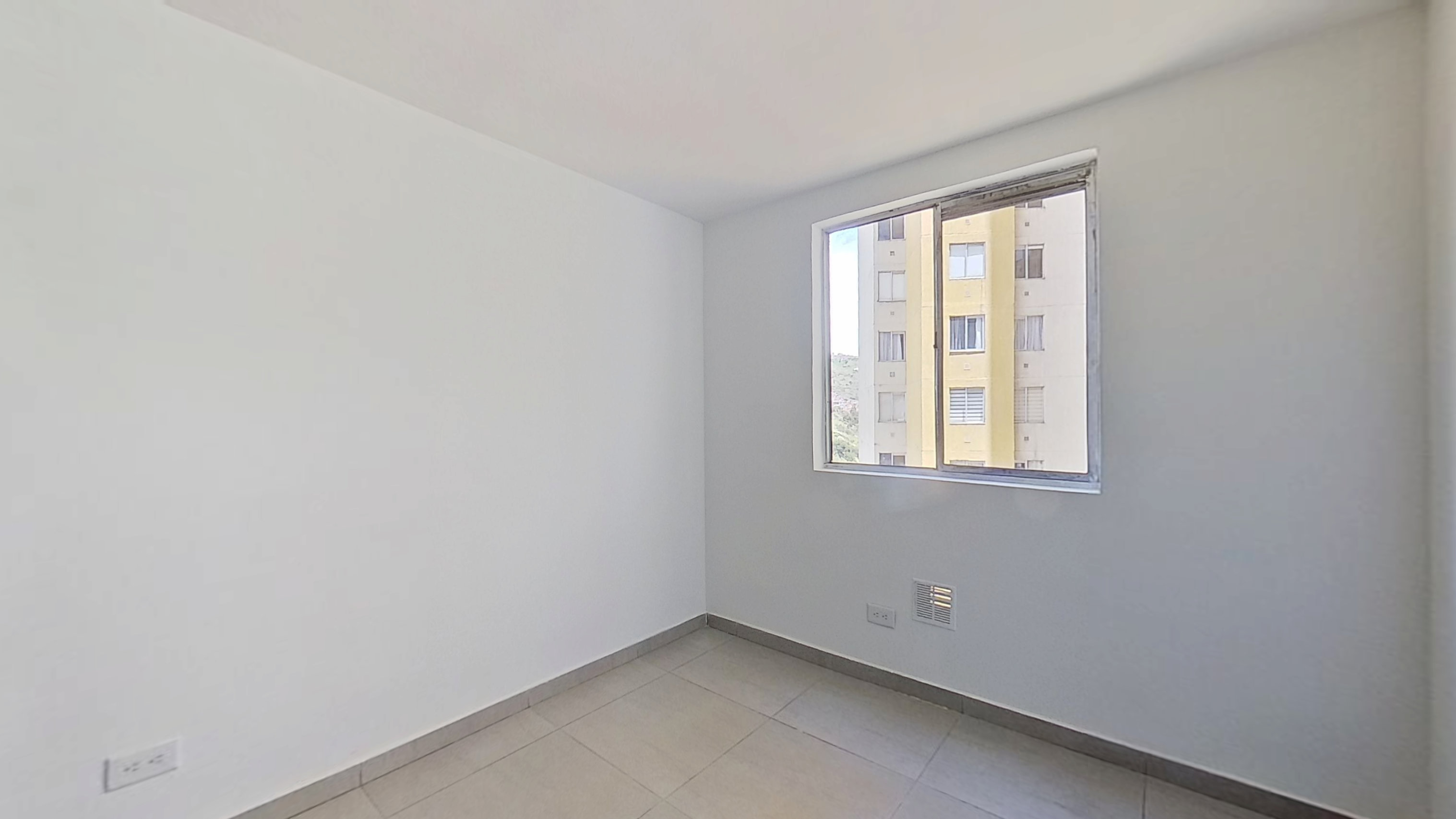 Apartamento en venta en Ismael Perdomo, Bogotá · foto 10 de 20
