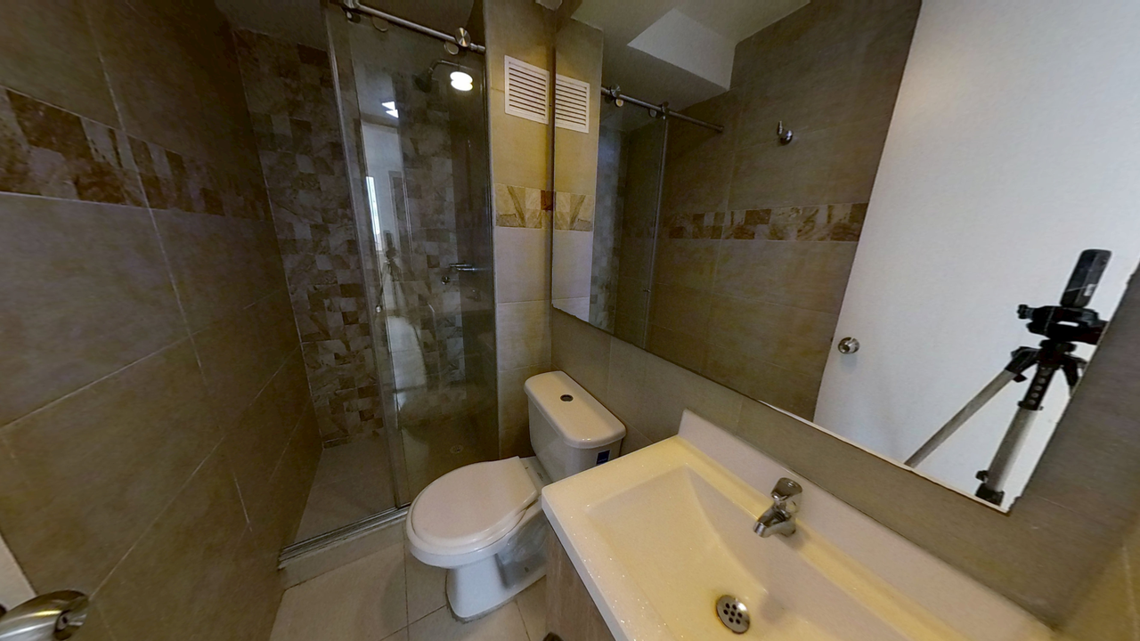 Apartamento en venta en Suba, Bogotá · foto 14 de 14