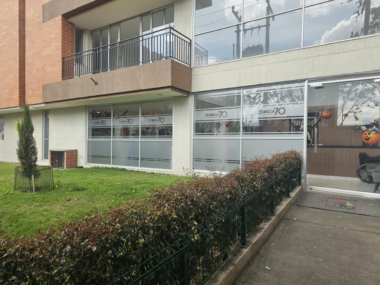 Apartamento en venta en Ismael Perdomo, Bogotá · foto 13 de 22