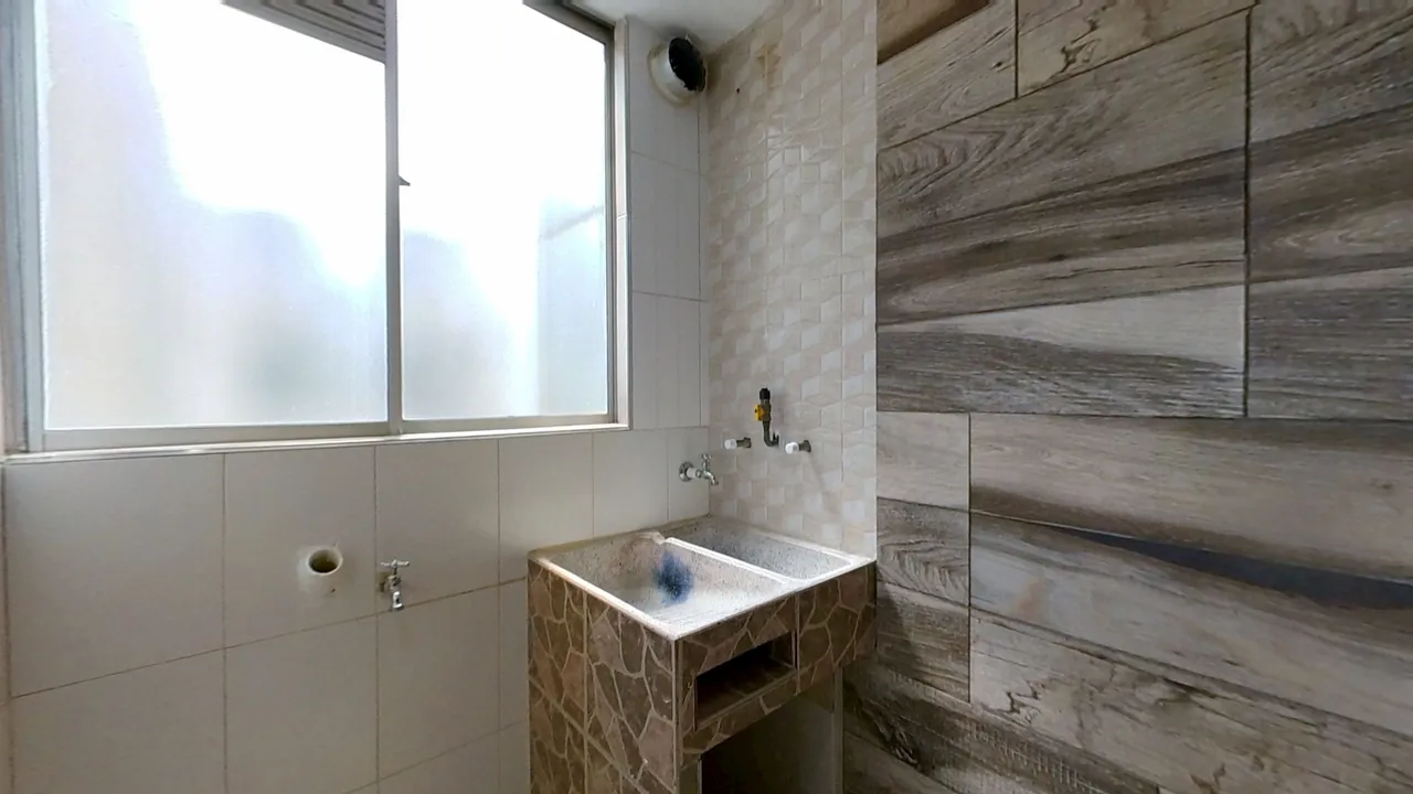 Apartamento en Terreros foto 5