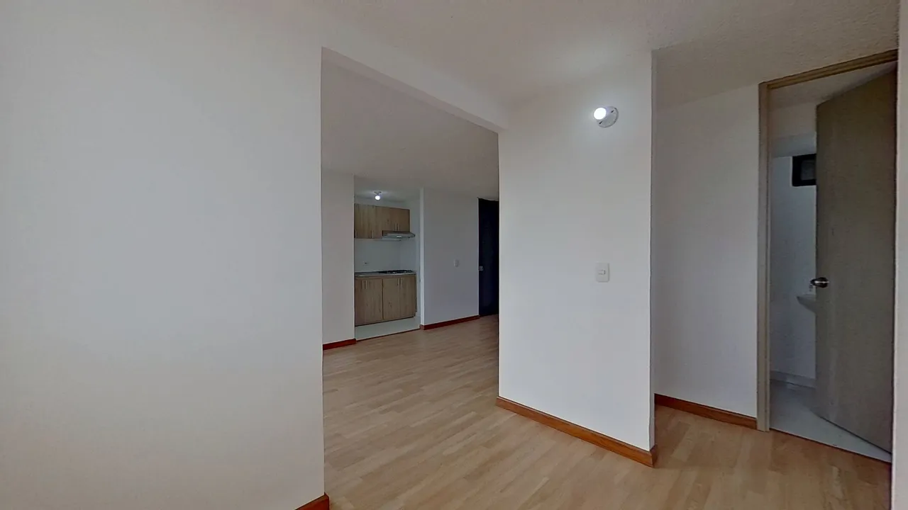 Apartamento en Bojaca foto 6