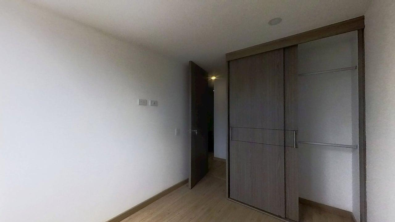 Apartamento de 3 alcobas en venta en La Sabana, Bogotá, 59 m² · foto 16 de 24