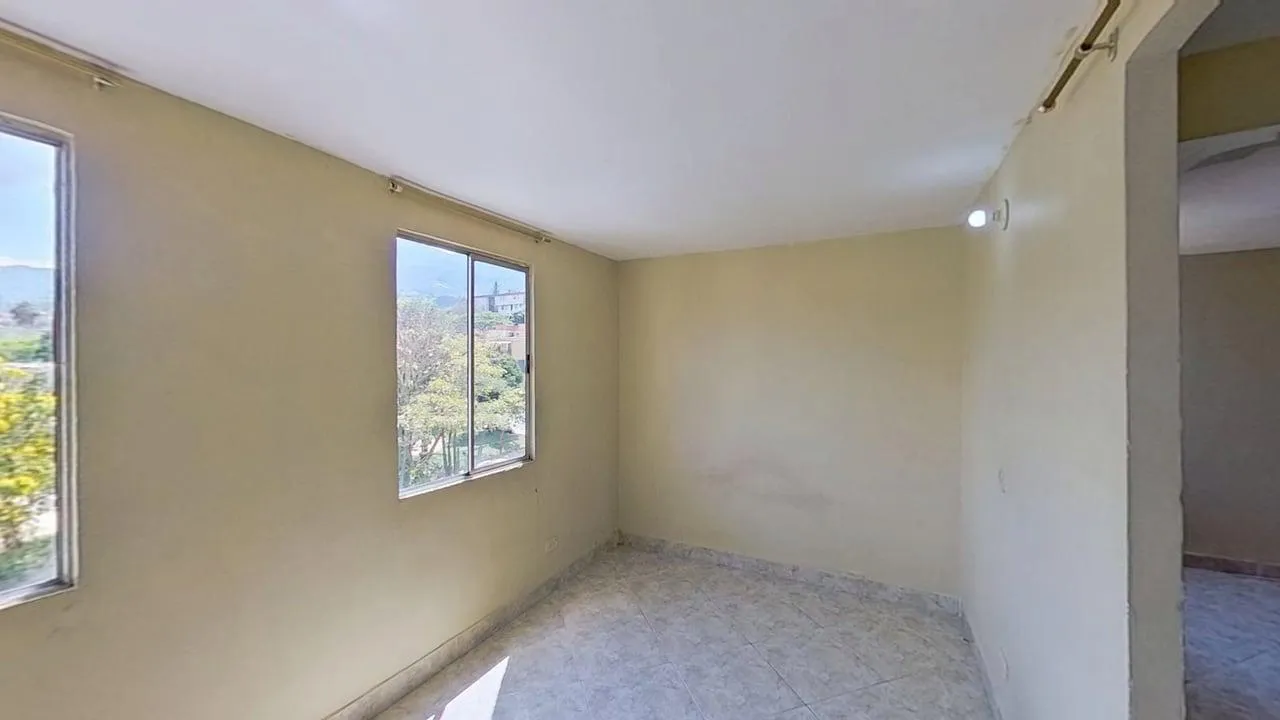 Apartamento en San Antonio de Prado foto 6