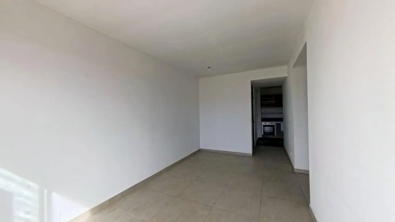 Apartamento en Bojacá foto 2