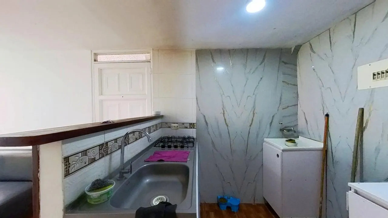 Apartamento en Ciudad Verde foto 3