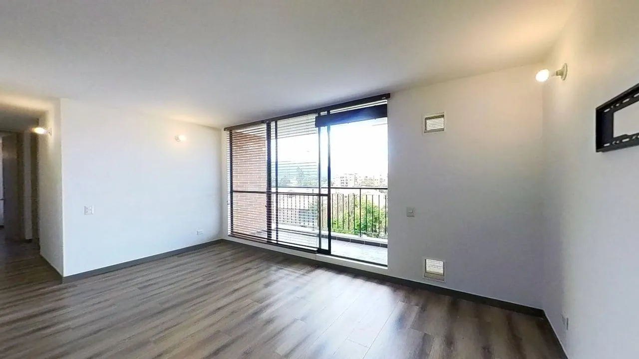Apartamento en Soto Grande foto 2