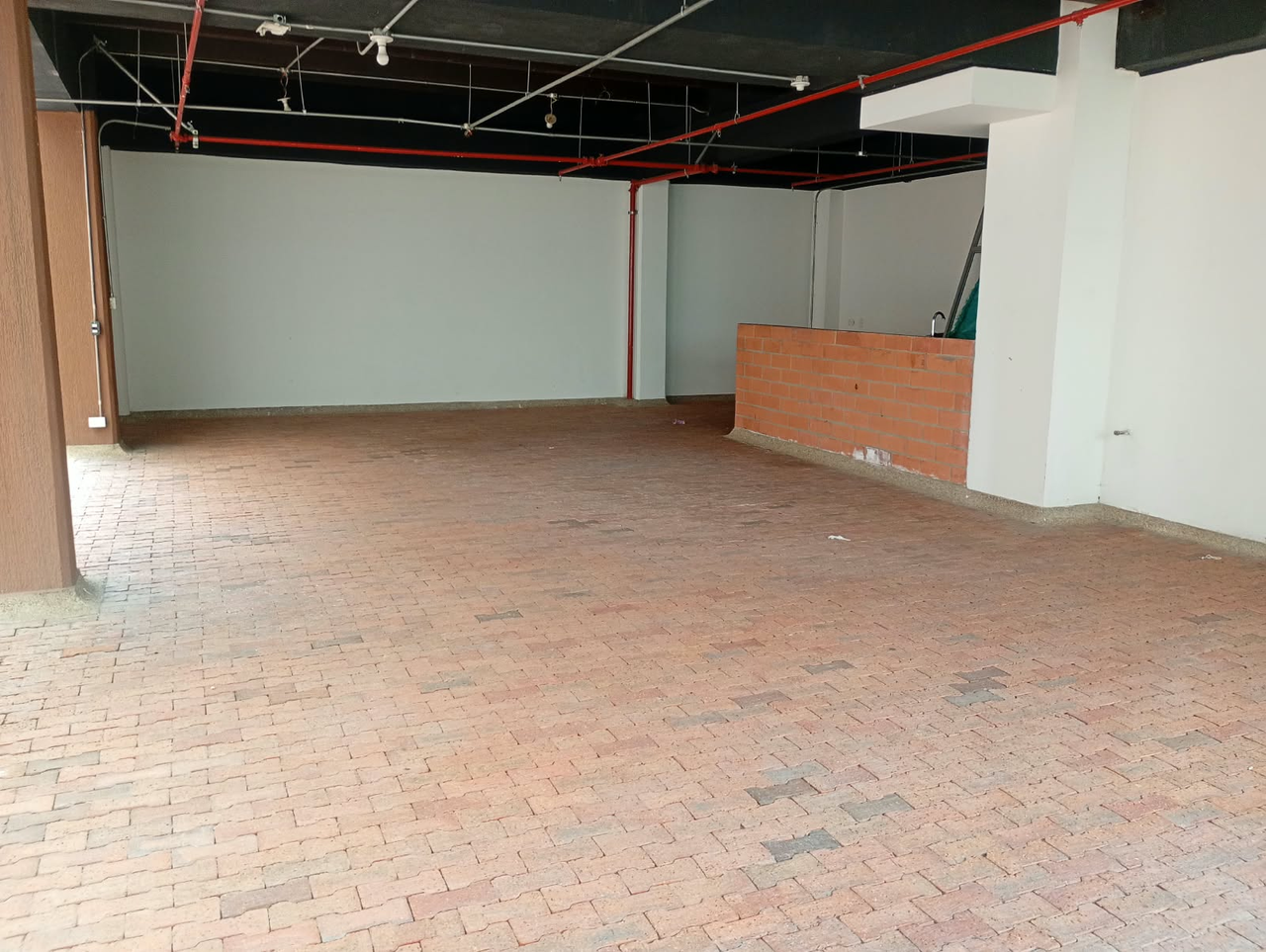 Apartamento en venta en Sosiego, Bogotá · foto 18 de 18