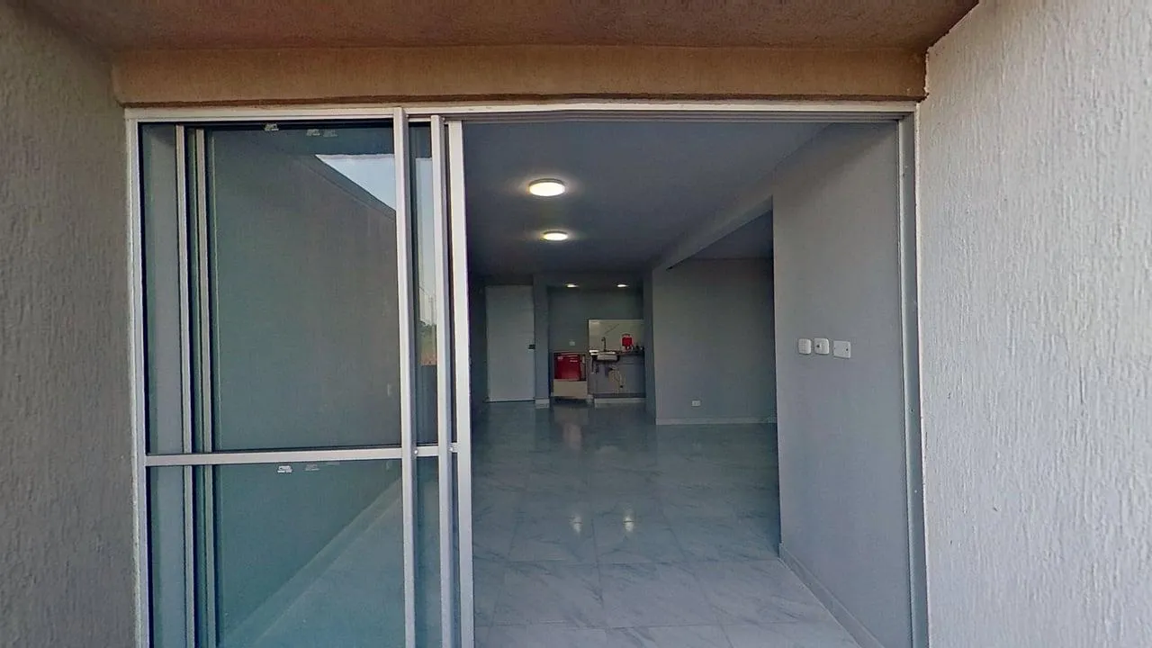 Apartamento en Bochalema foto 2