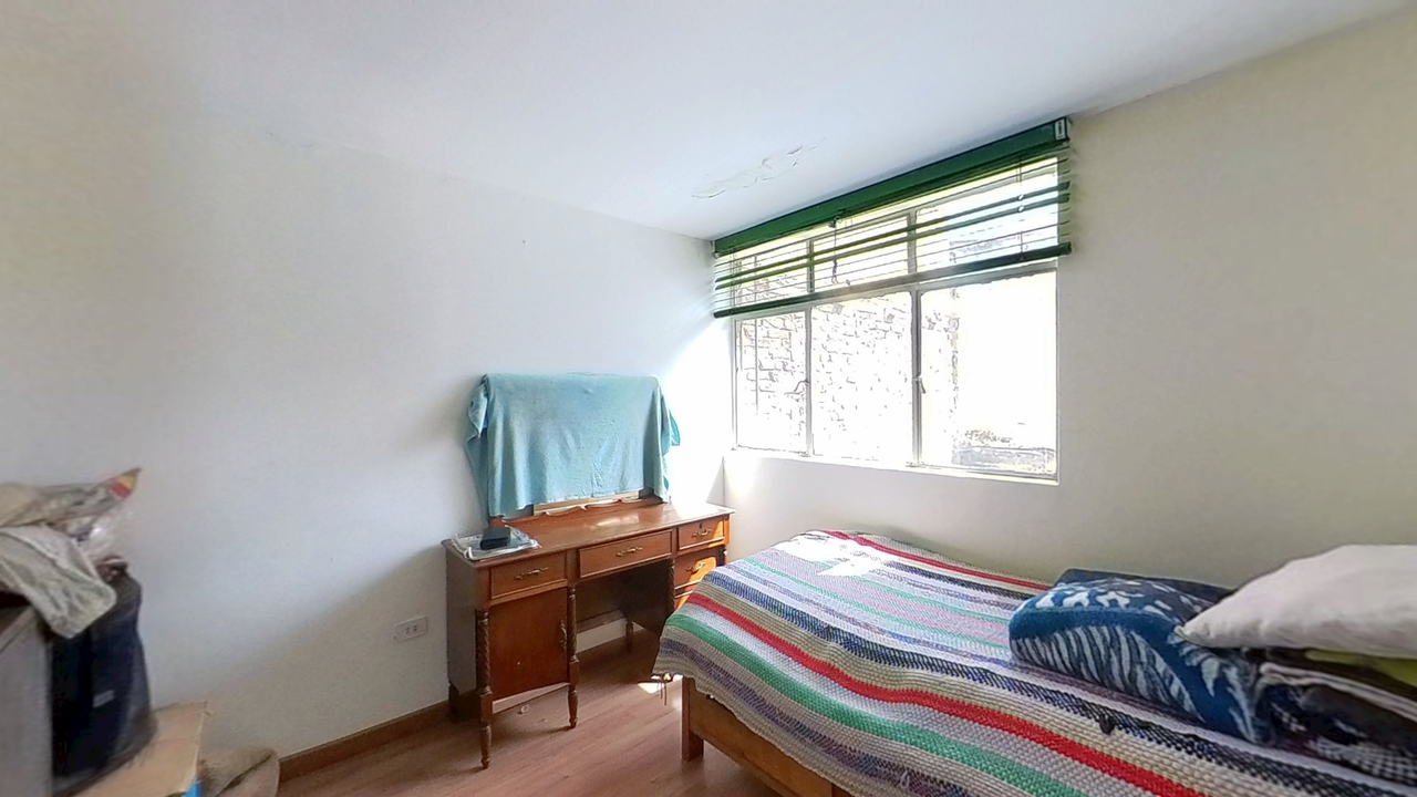 Casa en venta en Restrepo, Bogotá · foto 18 de 24