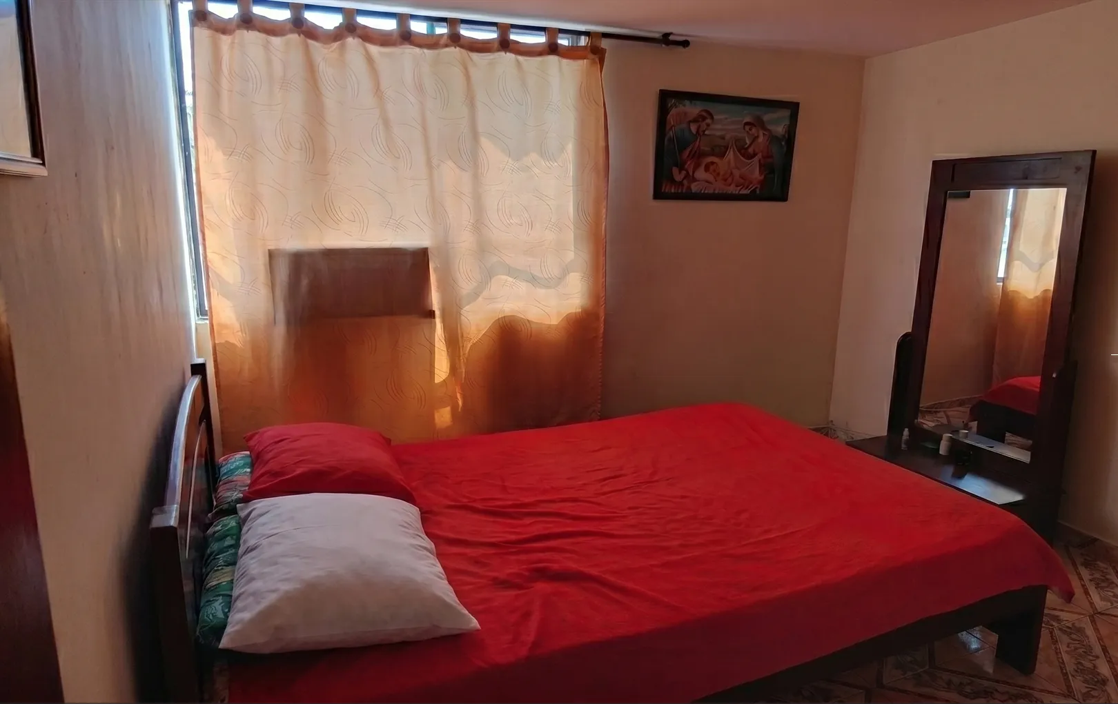 Apartamento en Torres de Comfandi foto 6