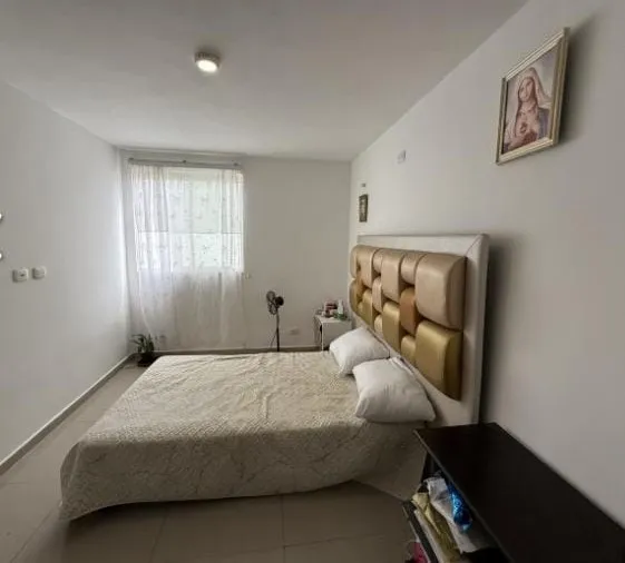 Apartamento en Sachamate foto 4