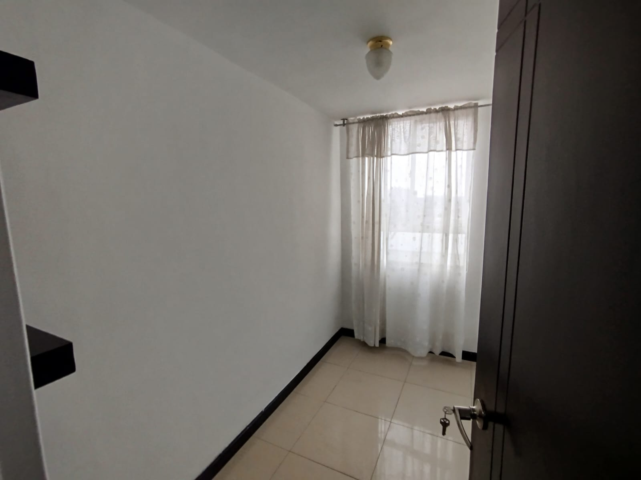 Apartamento en venta en Carvajal, Bogotá · foto 7 de 14