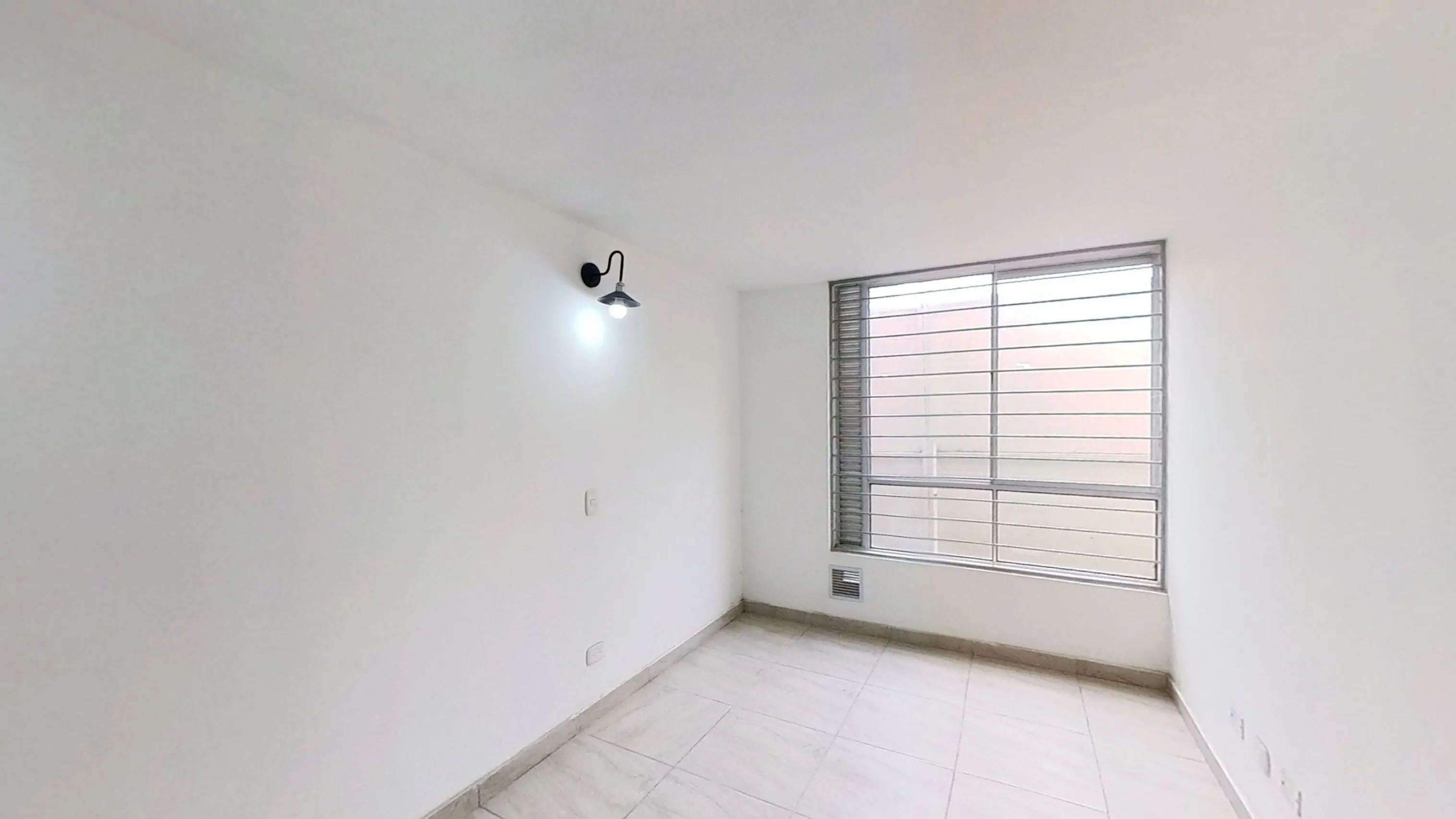 Apartamento en Tibana foto 2