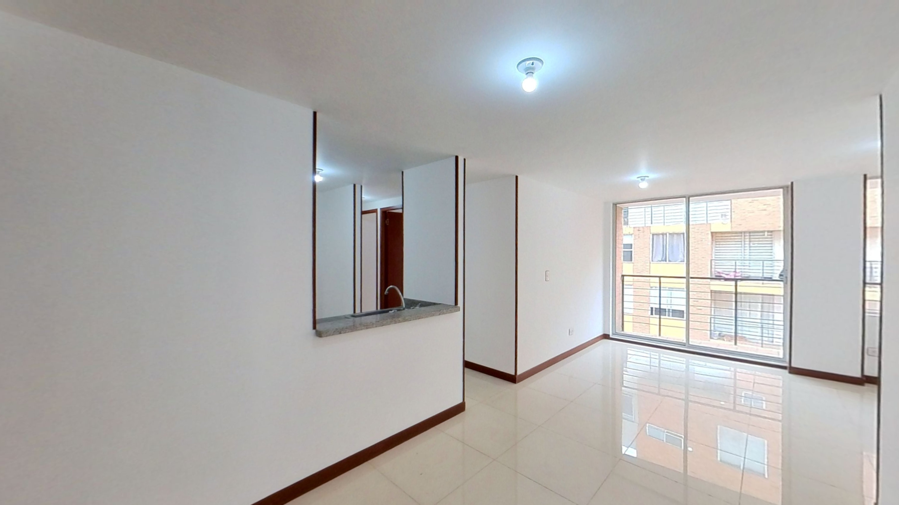 Apartamento en Venta en Cundinamarca, MOSQUERA, Serrezuela