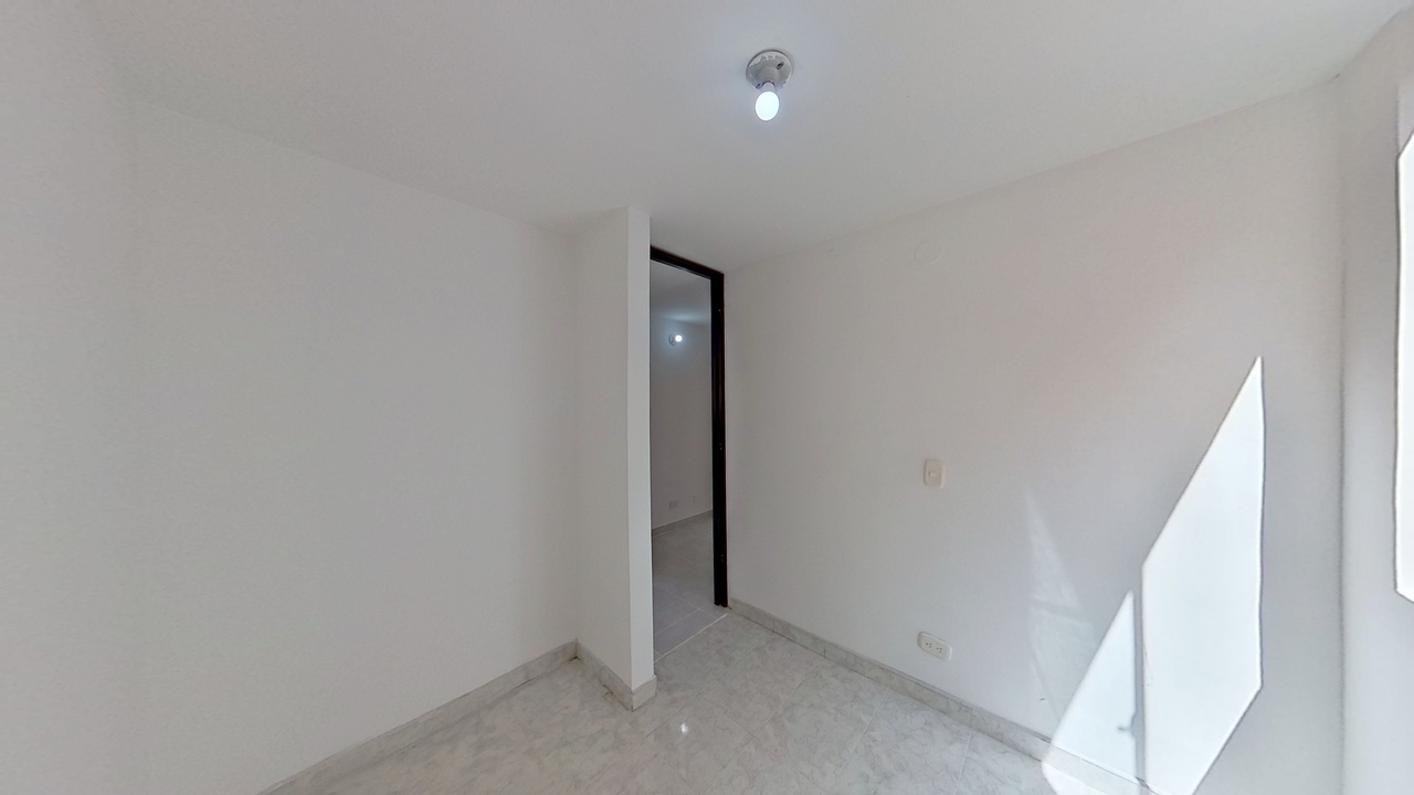 Apartamento en venta en Bosa Occidental, Bogotá · foto 9 de 17