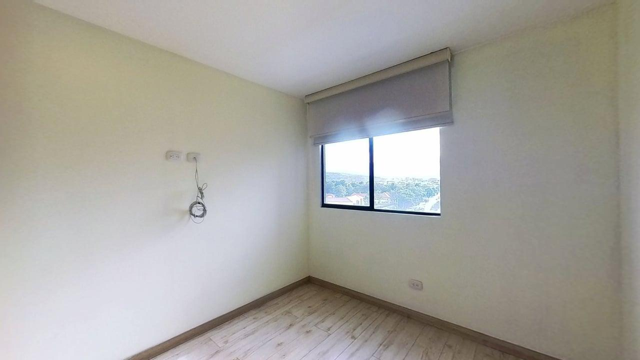 Apartamento de 3 alcobas en venta en Restrepo, Bogotá, 76 m² · foto 10 de 24