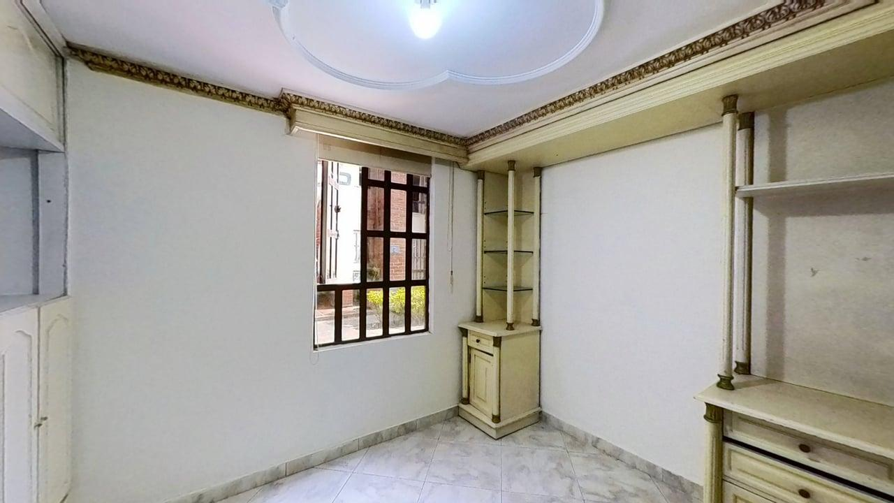 Apartamento de 3 alcobas en venta en El Rincon, Bogotá, 67 m² · foto 9 de 21