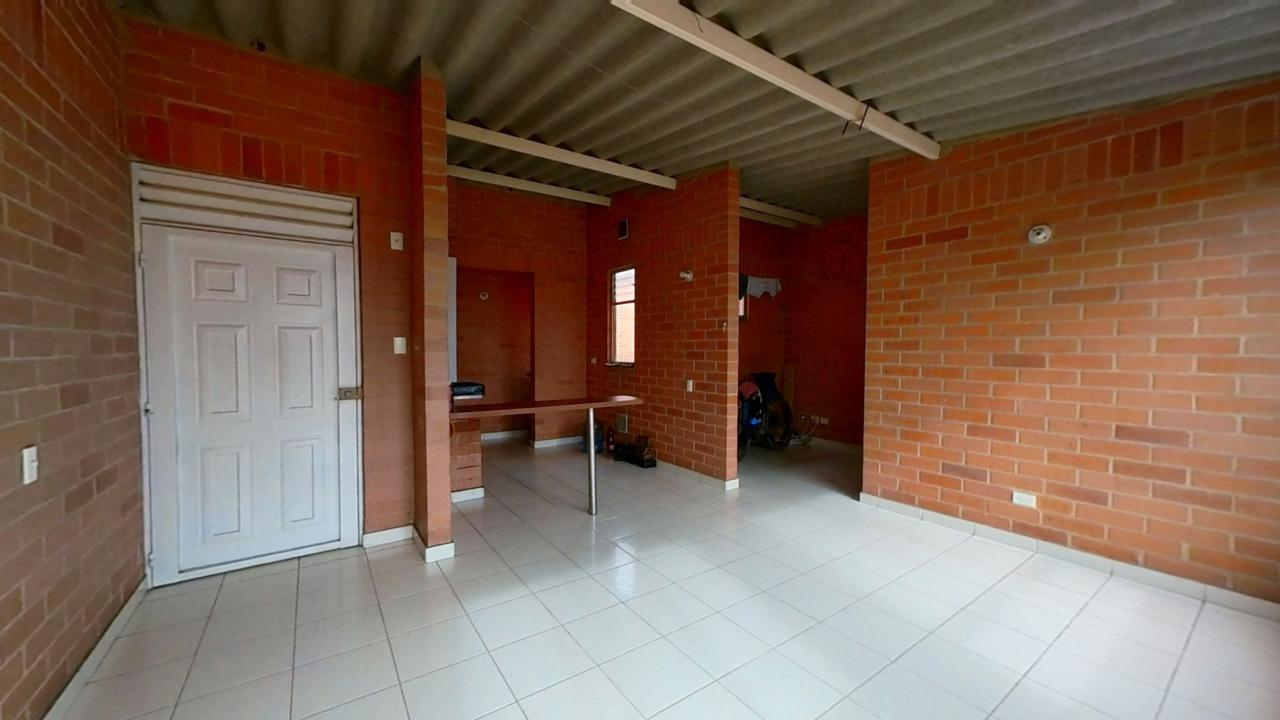 Apartamento en Venta en Antioquia, SAN PEDRO
