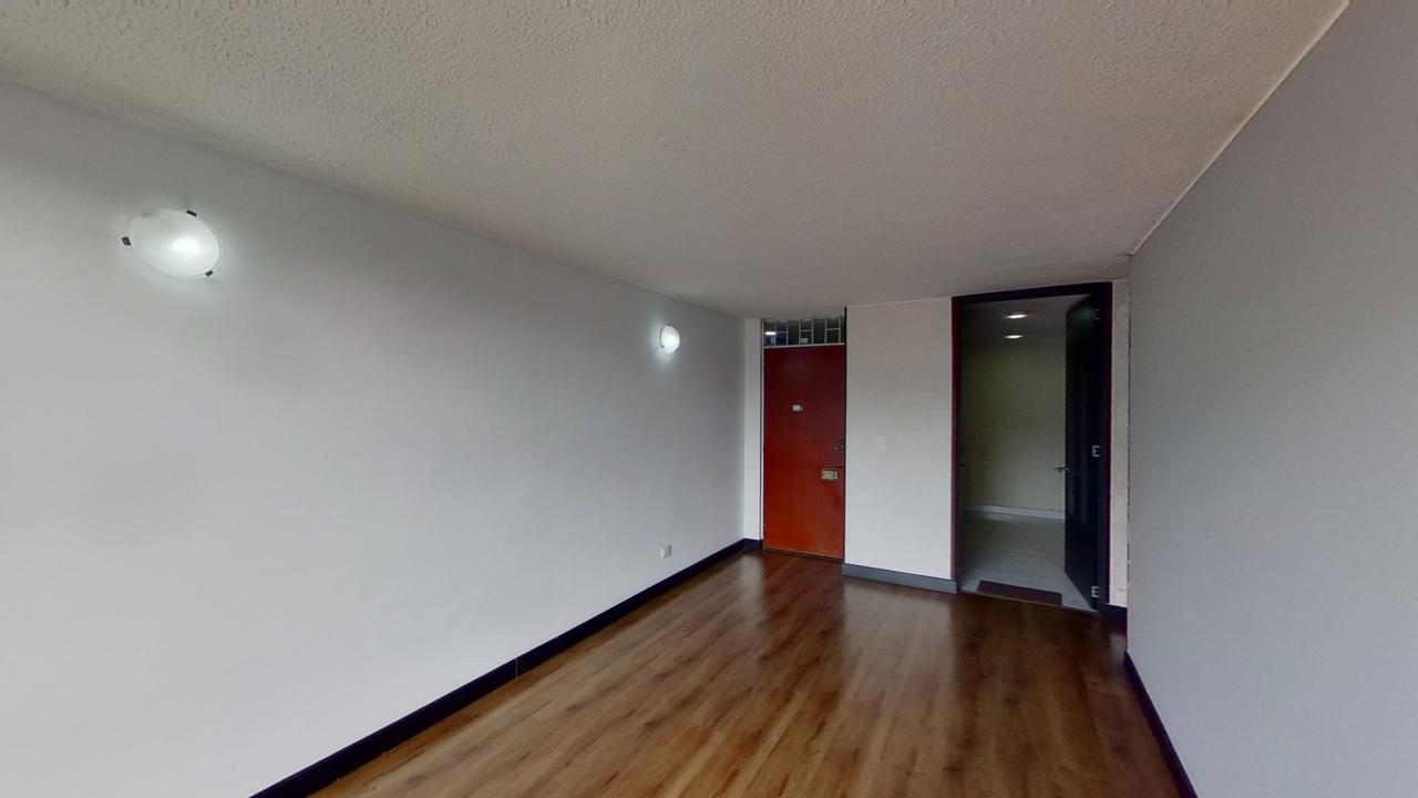 Apartamento en Venta en Cundinamarca, BOGOTÁ, CLUB DE LOS LAGARTOS