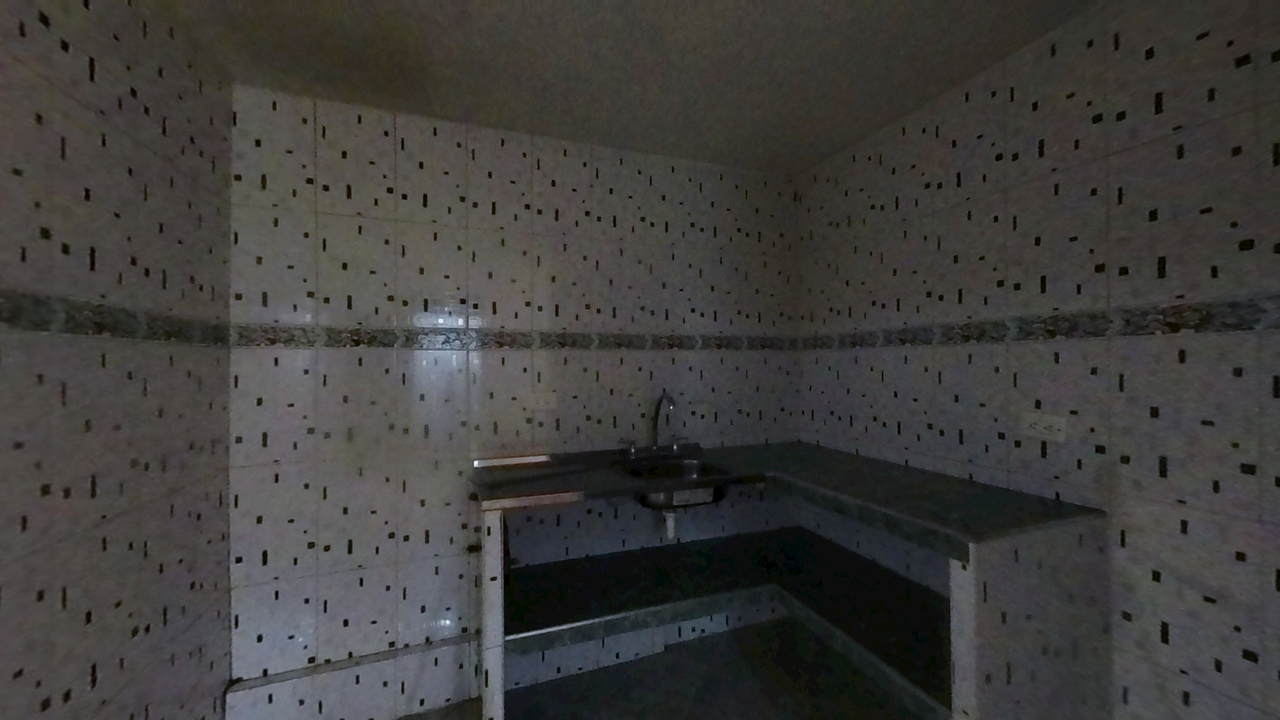 Casa en venta en Ismael Perdomo, Bogotá · foto 6 de 24