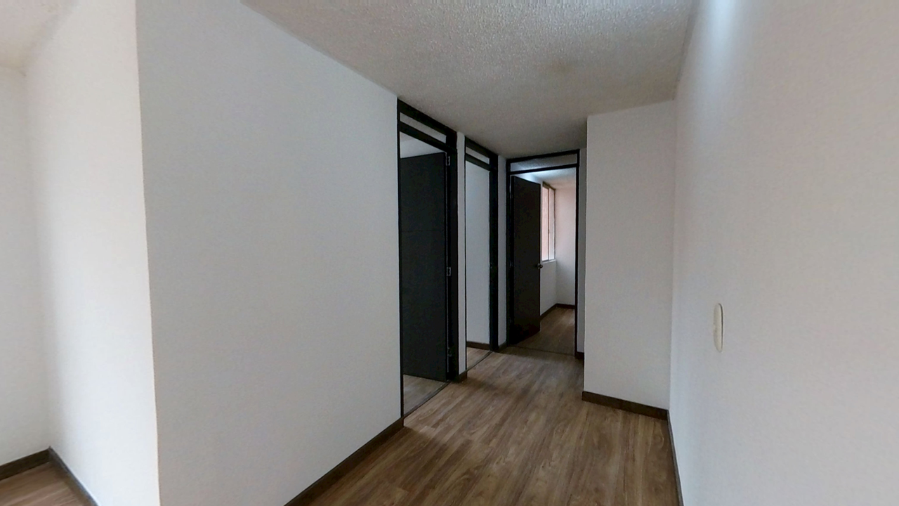 Apartamento en venta en Bosa Central, Bogotá · foto 7 de 17