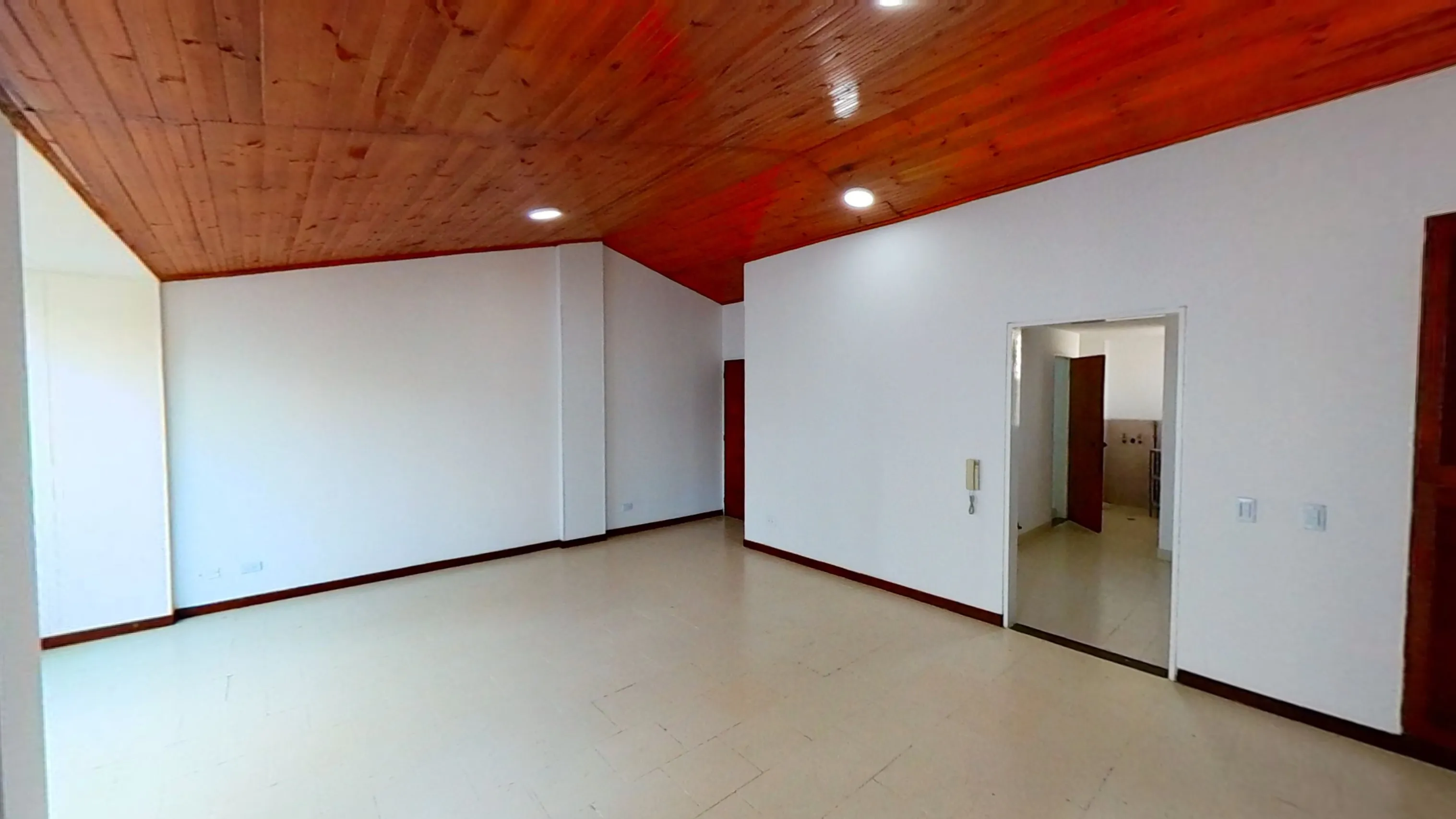 Apartamento en Cuarto de Lengua foto 4