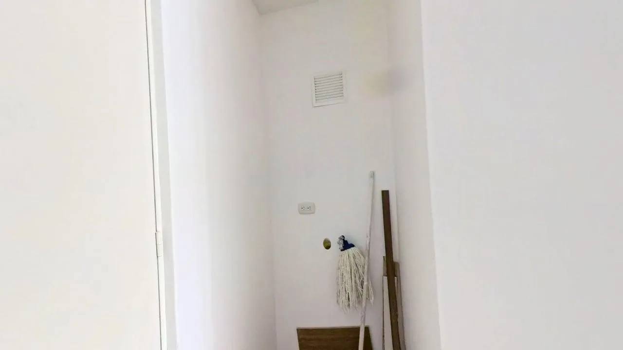 Apartamento en Torre Campo foto 6