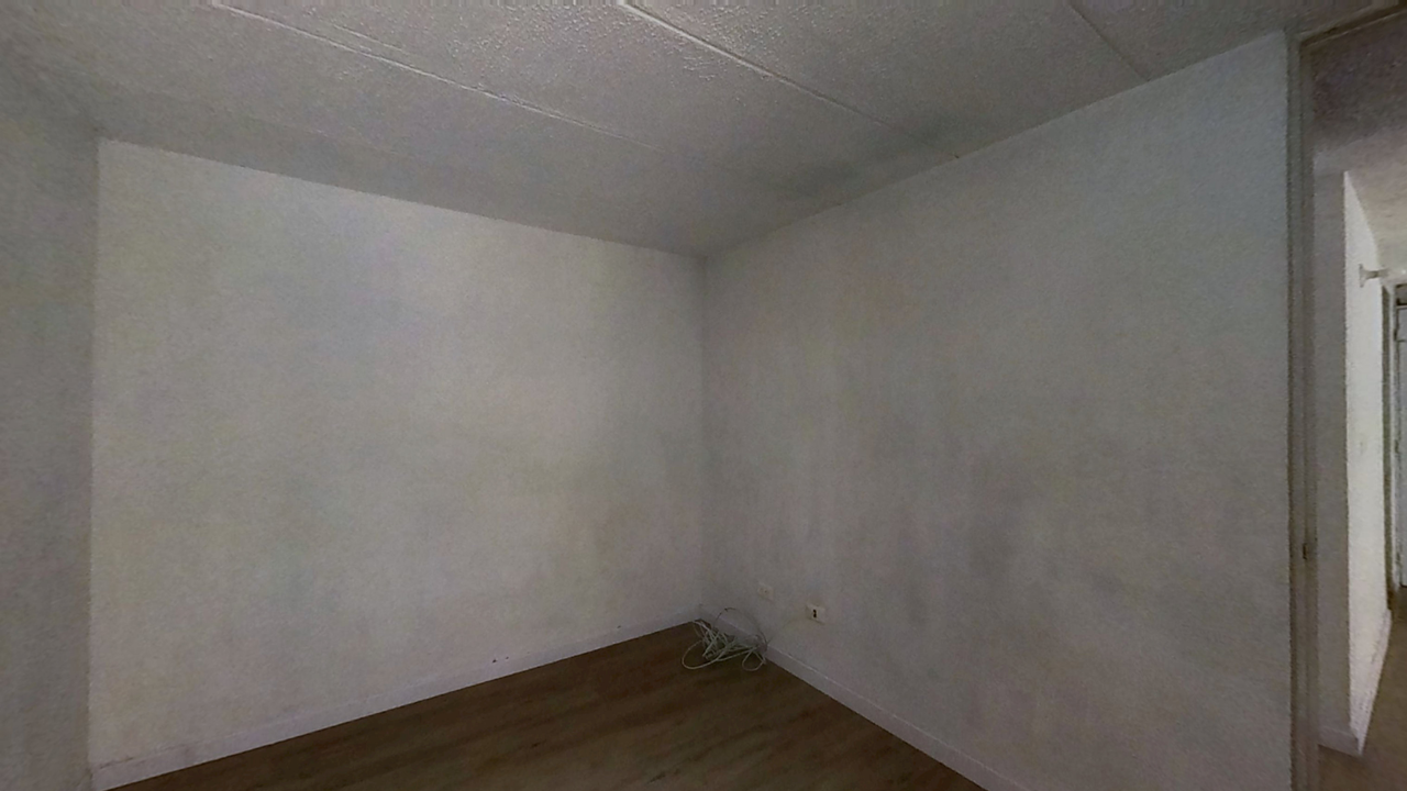Apartamento en venta en Bosa Occidental, Bogotá · foto 14 de 24