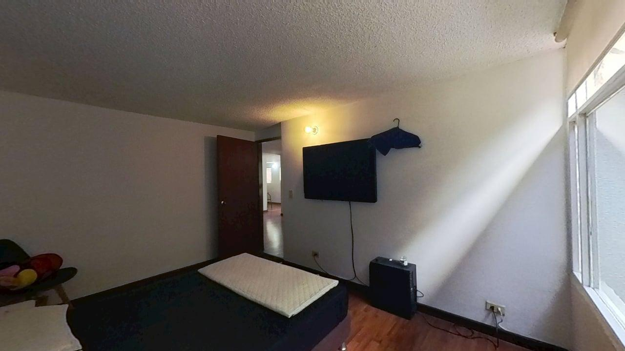 Casa en venta en Niza, Bogotá · foto 11 de 24