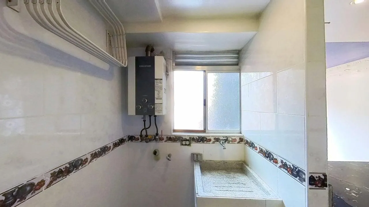 Apartamento en Ciudad Verde foto 6