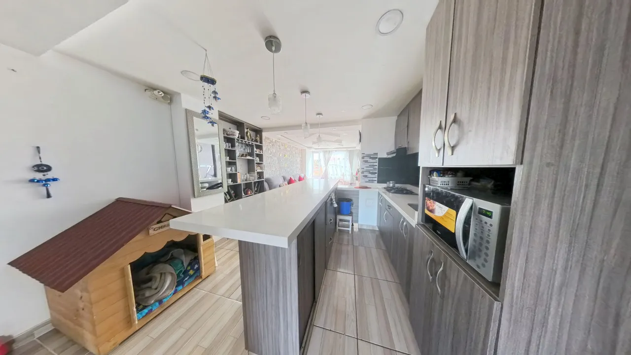 Apartamento en Centenario foto 5