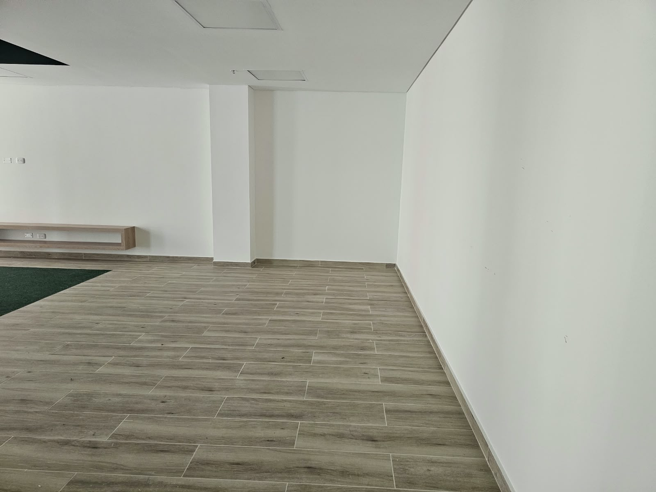 Apartamento en venta en Las Nieves, Bogotá · foto 15 de 18