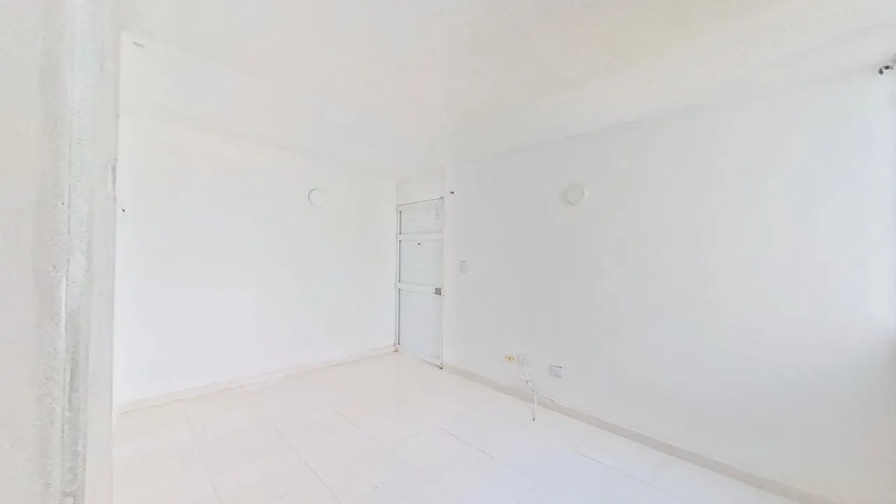 Apartamento en Caribe Verde foto 2
