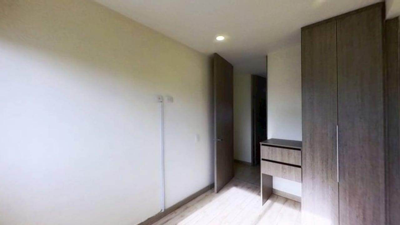 Apartamento de 3 alcobas en venta en Restrepo, Bogotá, 76 m² · foto 8 de 24