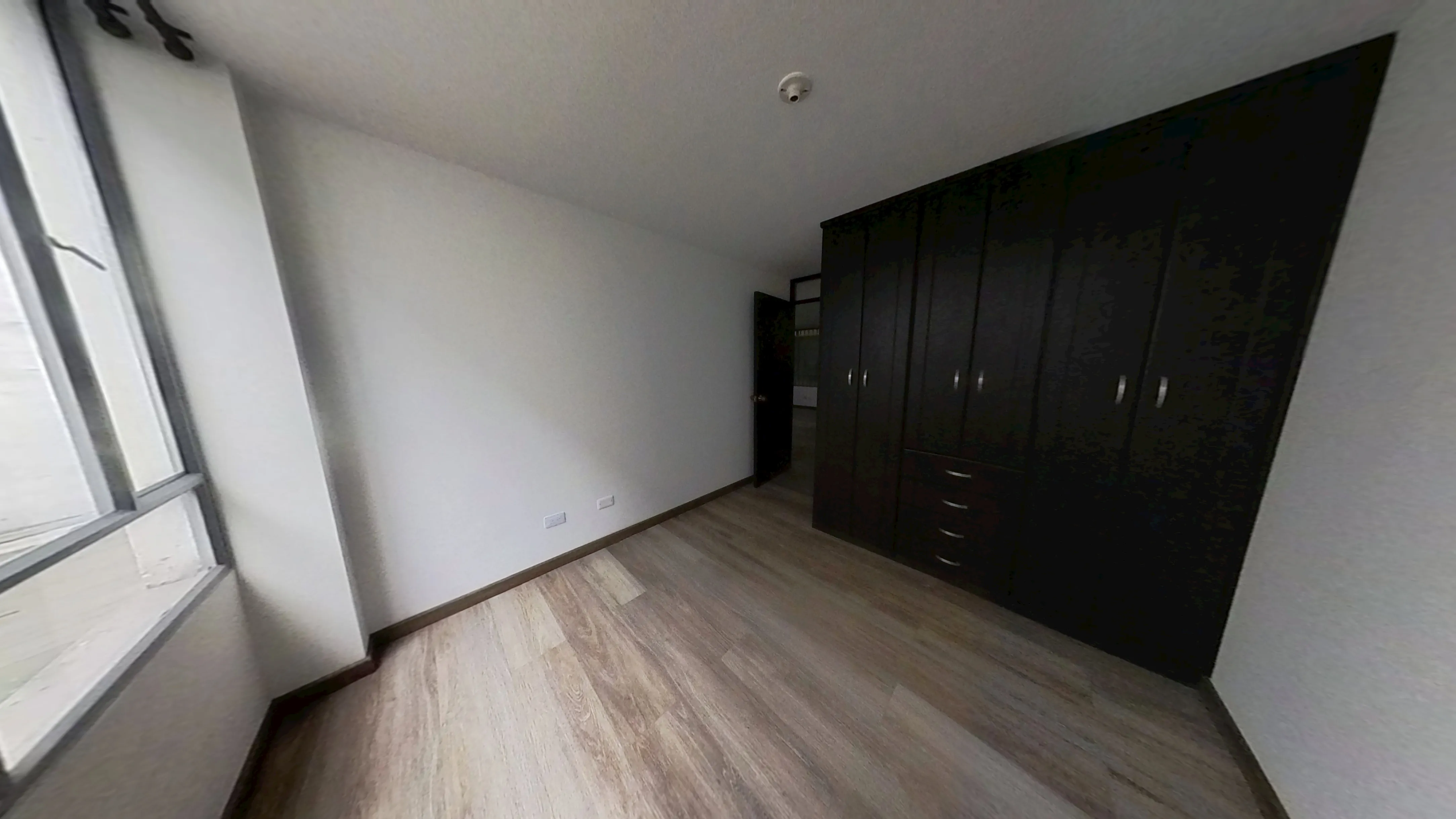 Apartamento en Florida Blanca foto 6