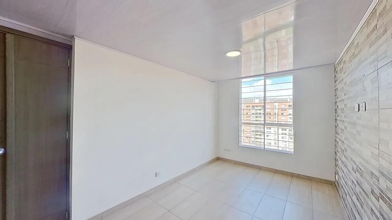 Apartamento en Atlanta foto 4