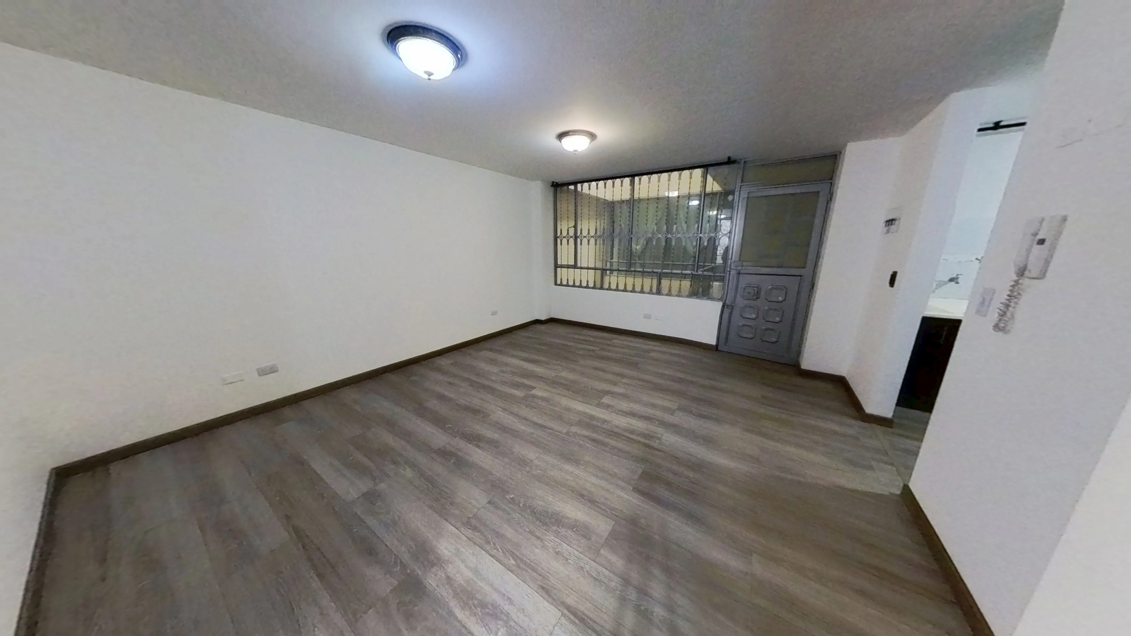 Apartamento en Florida Blanca foto 2