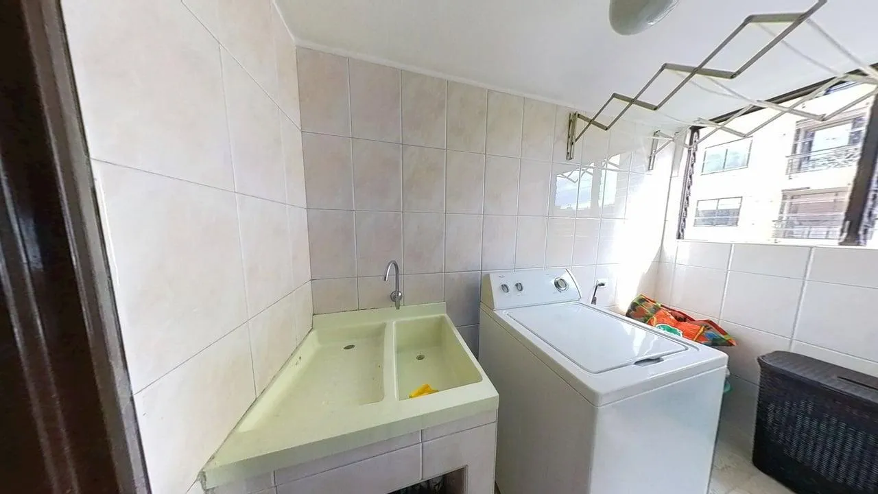 Apartamento en La alhambra foto 5