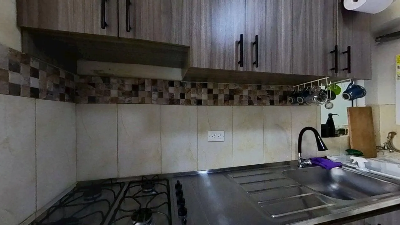 Apartamento en Tocancipá foto 4