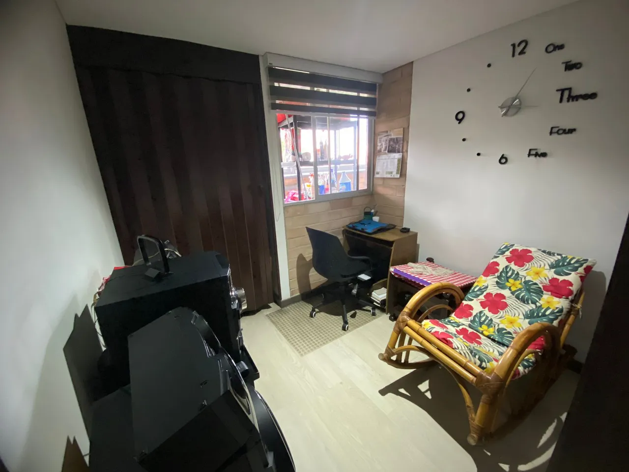 Apartamento en Sabaneta foto 5