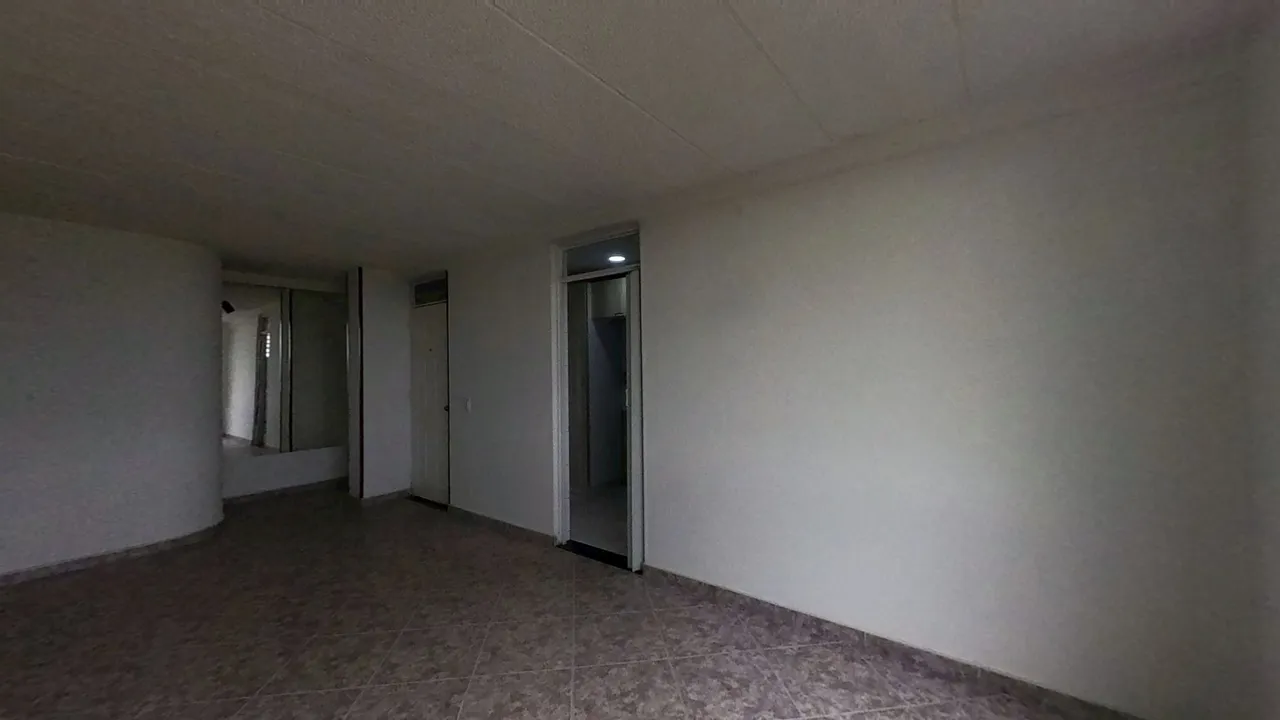 Apartamento en Los Naranjos foto 3