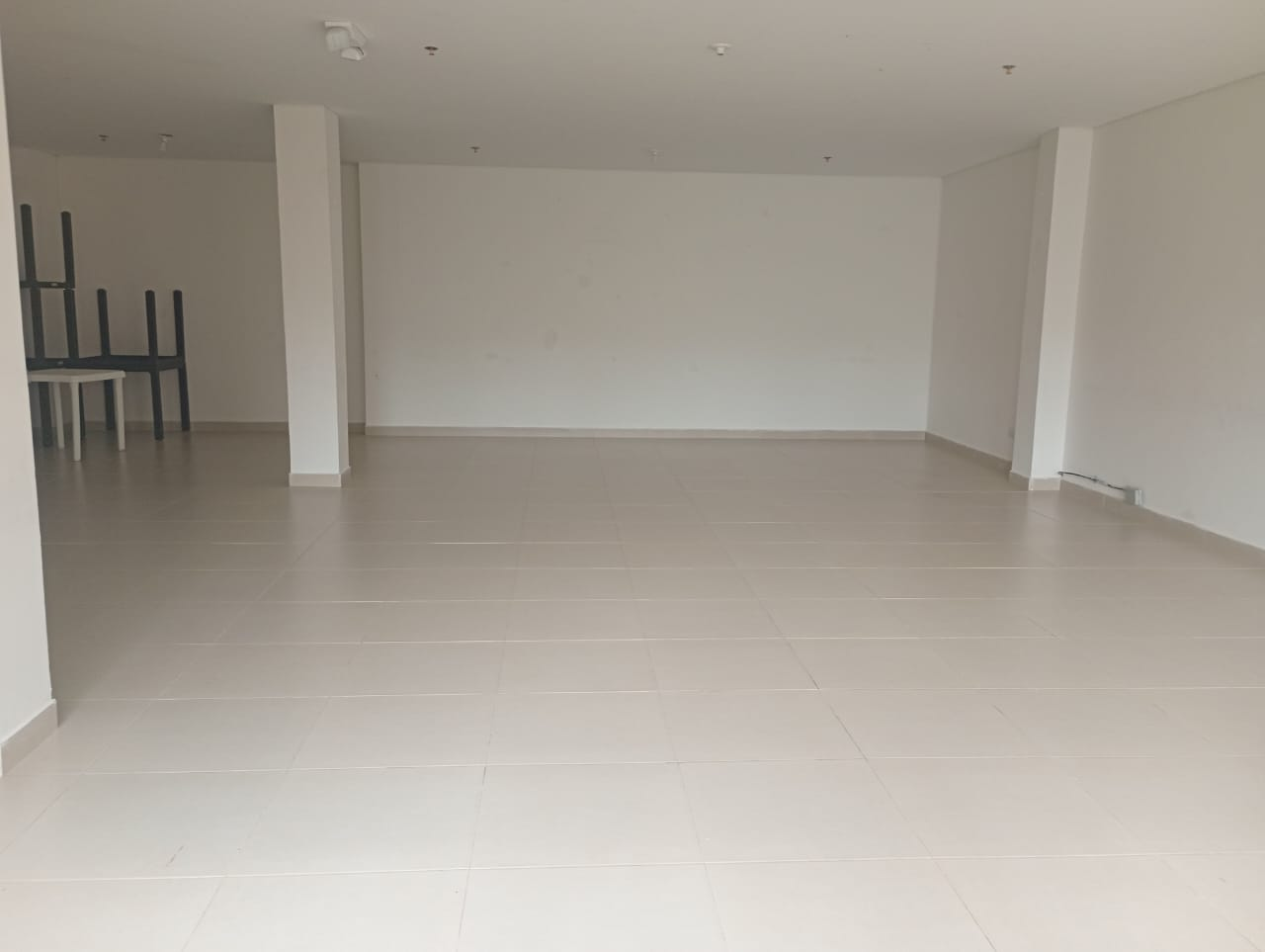 Apartamento en venta en Tunjuelito, Bogotá · foto 22 de 24