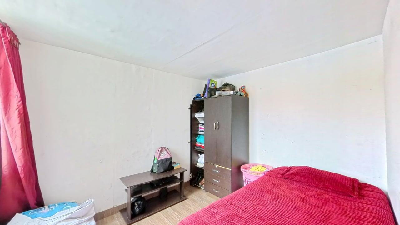 Apartamento en venta en Sosiego, Bogotá · foto 9 de 24